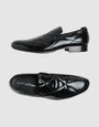 BRUNO BORDESE - Moccassins
