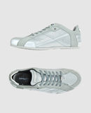 COSTUME NATIONAL ACTIVE - Zapatillas deportivas
