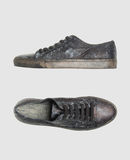 GIORGIO BRATO - Zapatillas