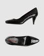 PRADA SPORT - true