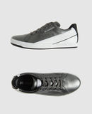 JIL SANDER - Sneakers