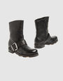 BRUNO BORDESE - Stiefeletten