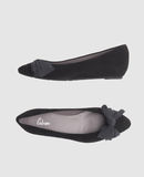 CASTAÑER - Ballerine