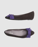 CASTAÑER - Ballerine