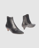 MIU MIU - Stiefeletten