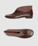 CAMPER - Ankle bootie