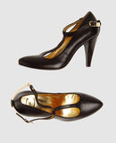 JUST CAVALLI - Escarpins