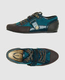 JUST CAVALLI - Stringate