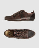 JUST CAVALLI - Sneakers