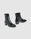 GIANNA MELIANI - Ankle boots