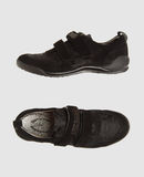 JUST CAVALLI - Sneakers