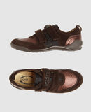 JUST CAVALLI - Sneakers