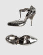 JUST CAVALLI - true