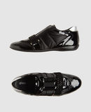 GIANNA MELIANI - Sneakers