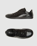 CAMPER - Sneakers