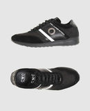 C'N'C' COSTUME NATIONAL - Zapatillas deportivas