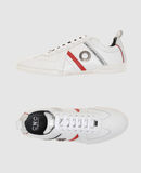 C'N'C' COSTUME NATIONAL - Zapatillas deportivas
