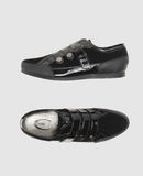 JUST CAVALLI - Zapatillas