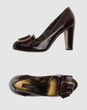 DOLCE & GABBANA - true