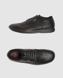 CAMPER - Zapatillas deportivas
