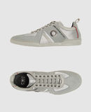 C'N'C' COSTUME NATIONAL - Zapatillas deportivas