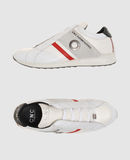 C'N'C' COSTUME NATIONAL - Zapatillas deportivas
