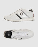C'N'C' COSTUME NATIONAL - Zapatillas deportivas