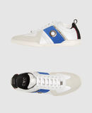 C'N'C' COSTUME NATIONAL - Zapatillas deportivas