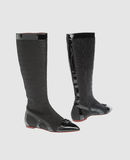JUST CAVALLI - Boots