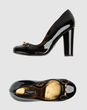 DOLCE & GABBANA - true