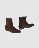 N.D.C. MADE BY HAND - Ankle boots