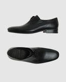 N.D.C. MADE BY HAND - Laced shoes