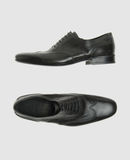 N.D.C. MADE BY HAND - Laced shoes