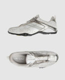 DKNY - Sneakers