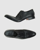 N.D.C. MADE BY HAND - Laced shoes