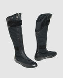 GIANNA MELIANI - Boots