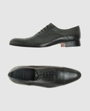 N.D.C. MADE BY HAND - Laced shoes
