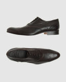 N.D.C. MADE BY HAND - Laced shoes