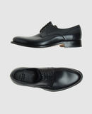 N.D.C. MADE BY HAND - Laced shoes