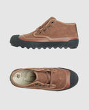 PF FLYERS - High-top sneaker