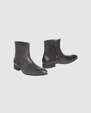 N.D.C. MADE BY HAND - Ankle boots