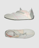 DKNY - Sneakers