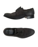 N.D.C. MADE BY HAND - Laced shoes