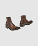N.D.C. MADE BY HAND - Ankle boots