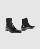 N.D.C. MADE BY HAND - Ankle boots