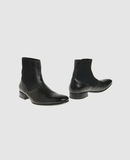 N.D.C. MADE BY HAND - Ankle boots