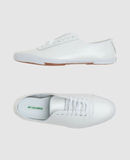 PF FLYERS - Sneakers