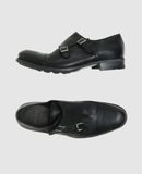 N.D.C. MADE BY HAND - Moccassins