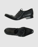 N.D.C. MADE BY HAND - Laced shoes