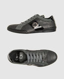 C'N'C' COSTUME NATIONAL - Sneakers